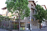 Family pension Sandanski Bulgaria